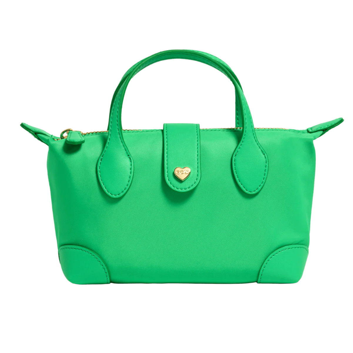 Pouchette Crossbody Bag 02 | Stoney Clover Lane | Stoney Clover Lane