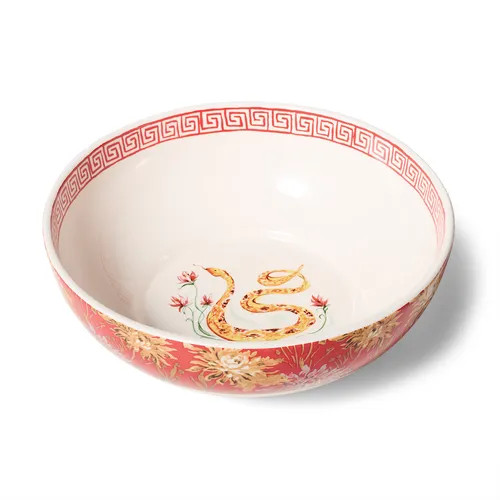 Sur La Table Lunar New Year Serving Bowl | Sur La Table