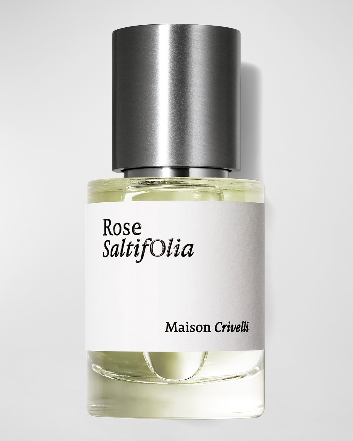 1 oz. Rose Saltifolia Eau de Parfum | Neiman Marcus