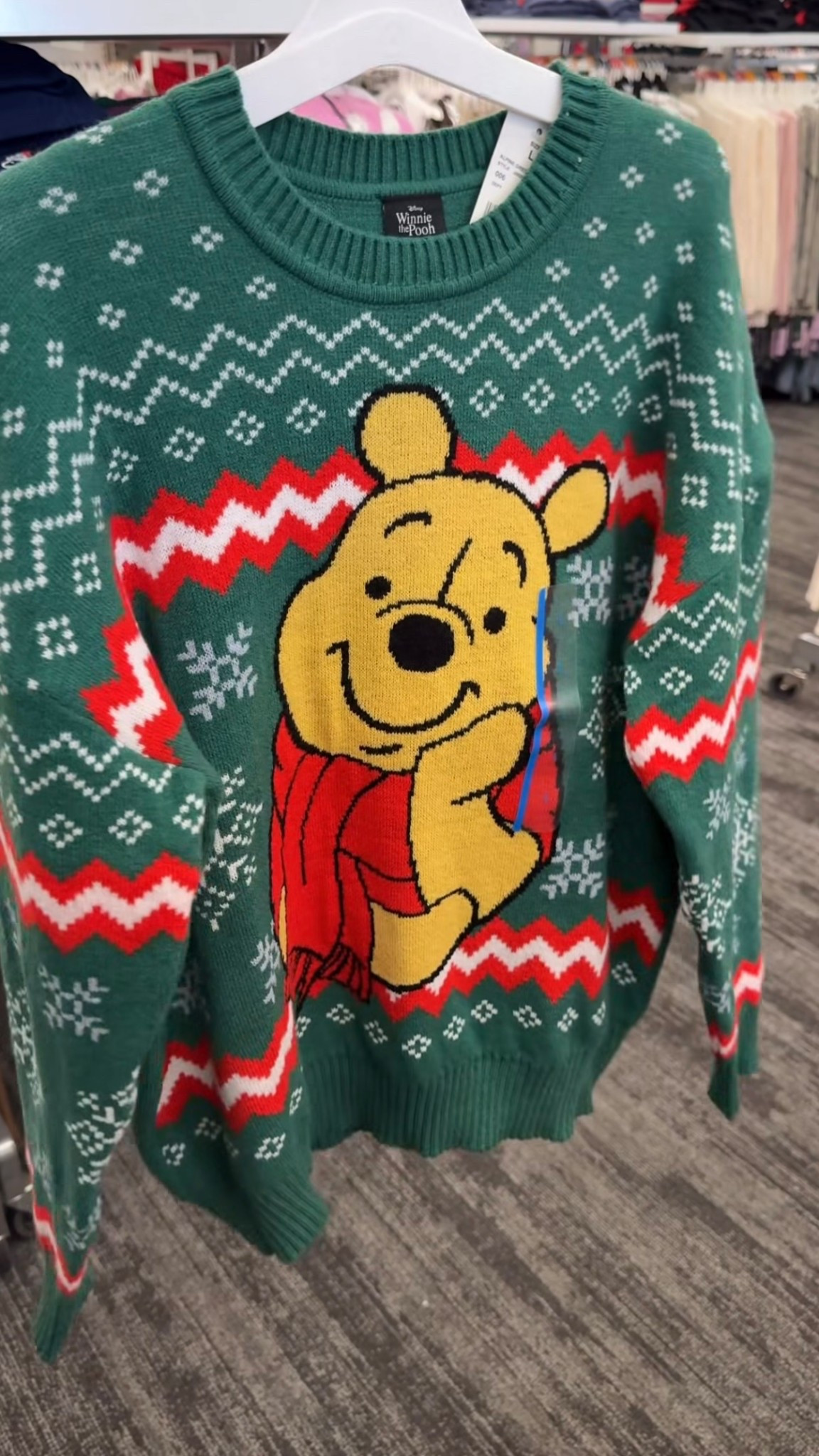 #LTKU #LTKSeasonal #LTKHoliday