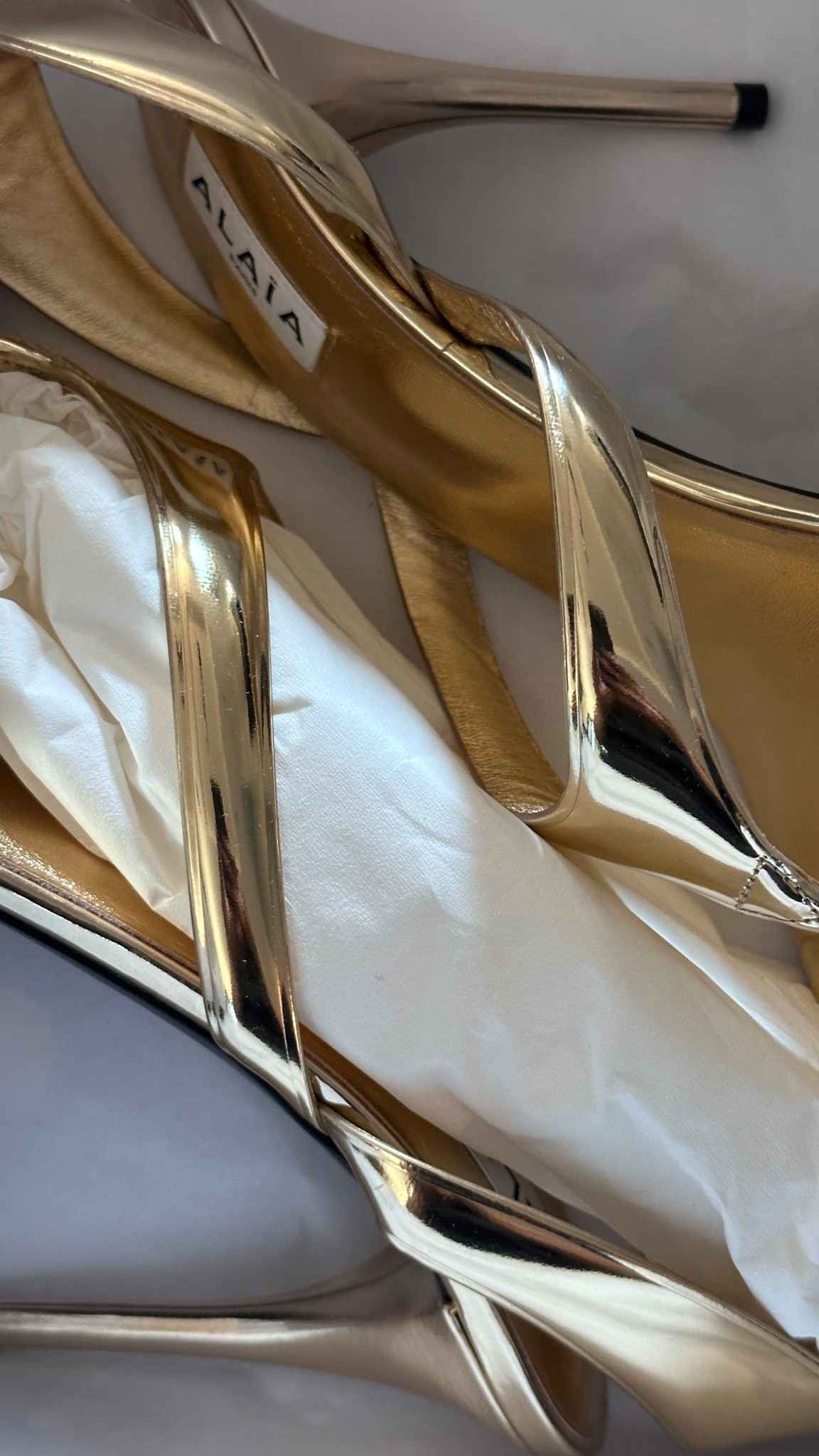 #LTKShoeCrush #LTKHoliday