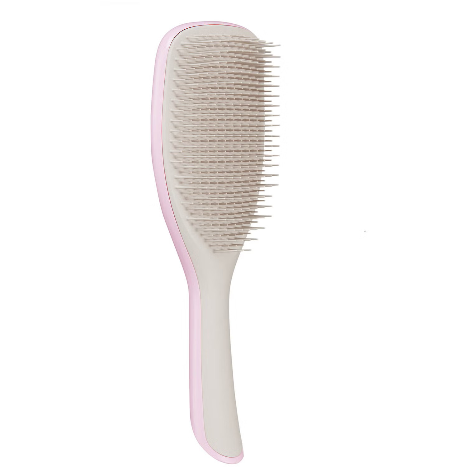 Tangle Teezer The Ultimate Large Detangler Brush - Pebble Grey Kiss | Look Fantastic (ROW)