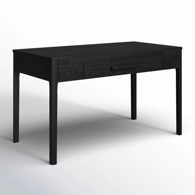 Godina Desk | Joss & Main