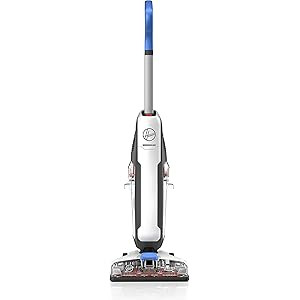 Hoover PowerDash Pet | Amazon (US)