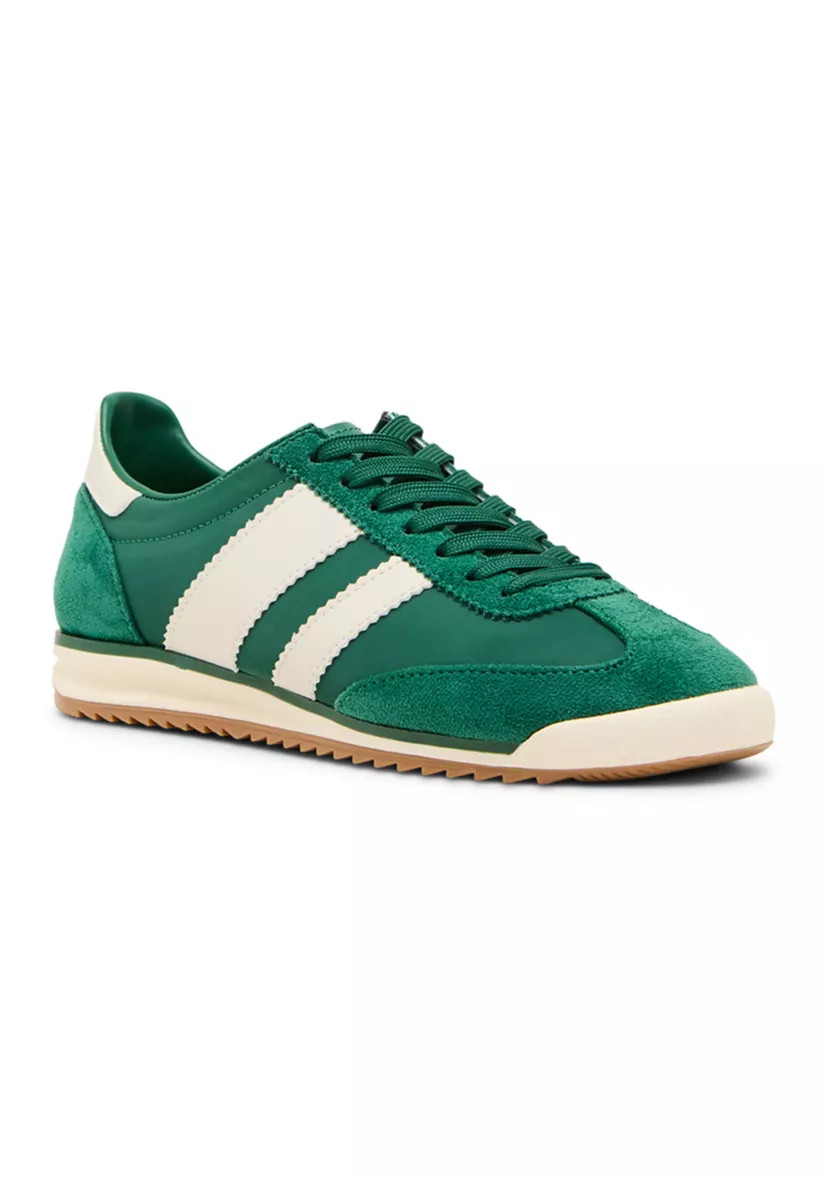 JUMPER Sneakers | Belk