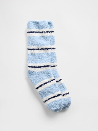 Cozy Socks | Gap Factory