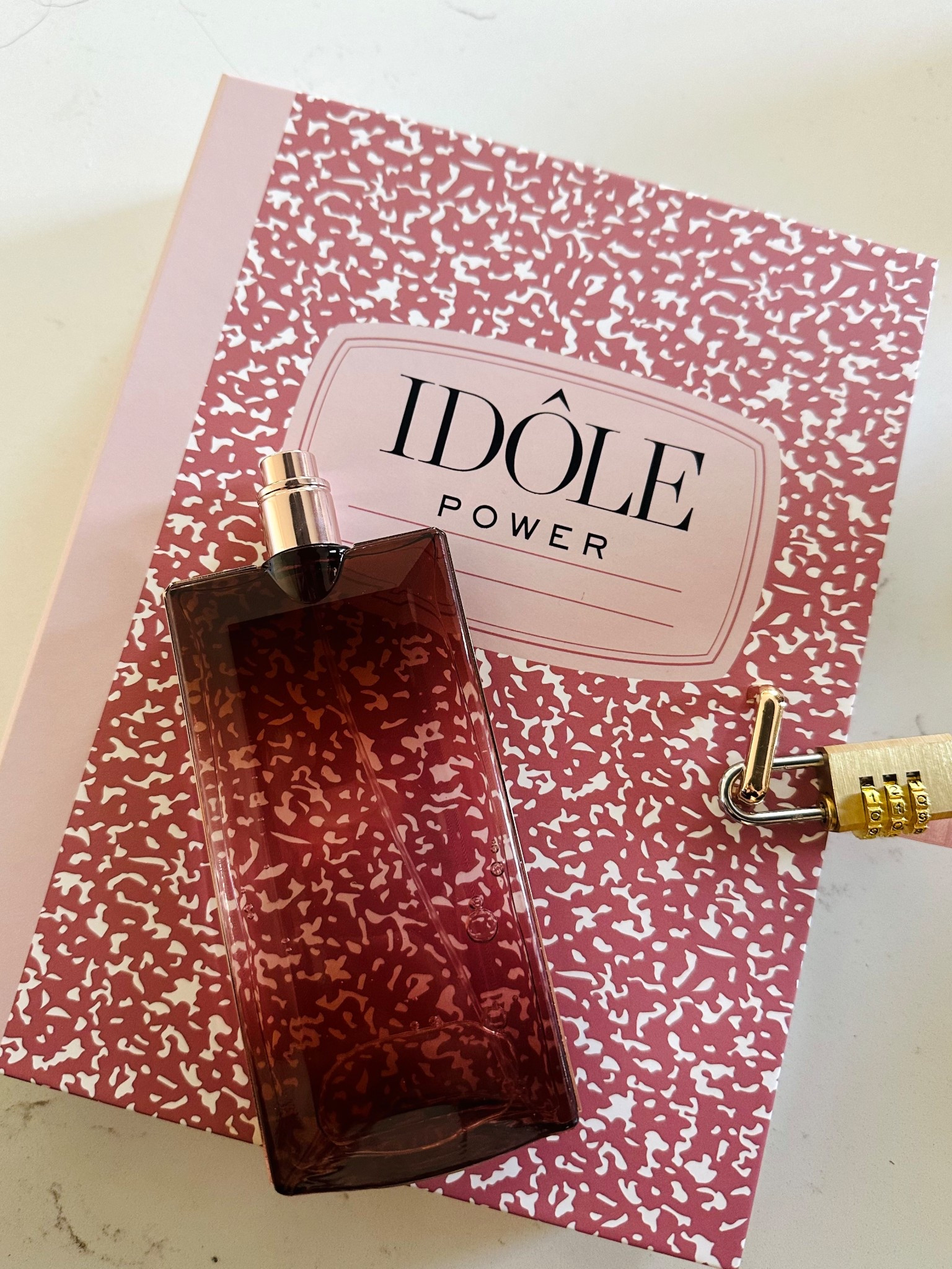 Lancôme new spring scent! #springperfume #springfragrance perfume, fragrance, Lancôme 

#LTKSpringSale