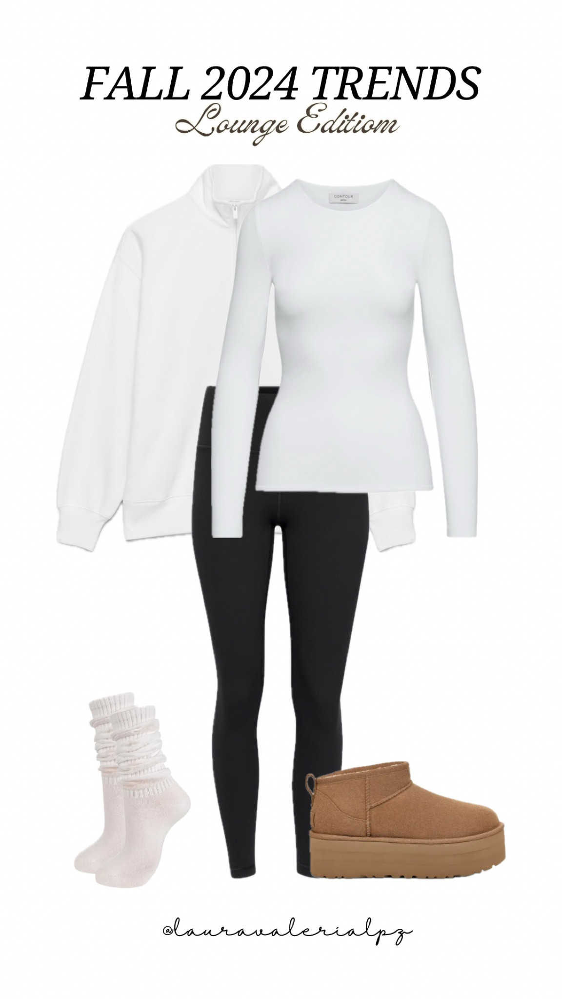 lounging fit inspo 6 🧸🧋

#LTKActive #LTKStyleTip #LTKSeasonal