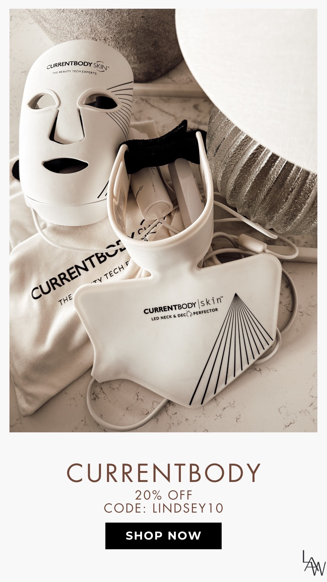 CurrentBody Cyber Monday Sale

#LTKSaleAlert #LTKBeauty #LTKGiftGuide