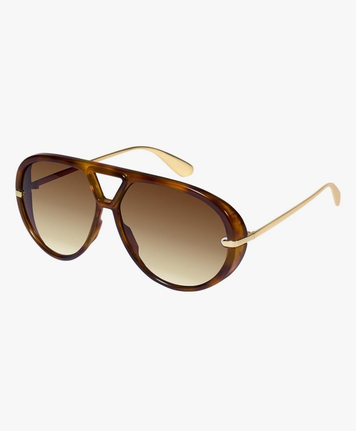 Fave new sunnies! 

#LTKOver40 #LTKStyleTip