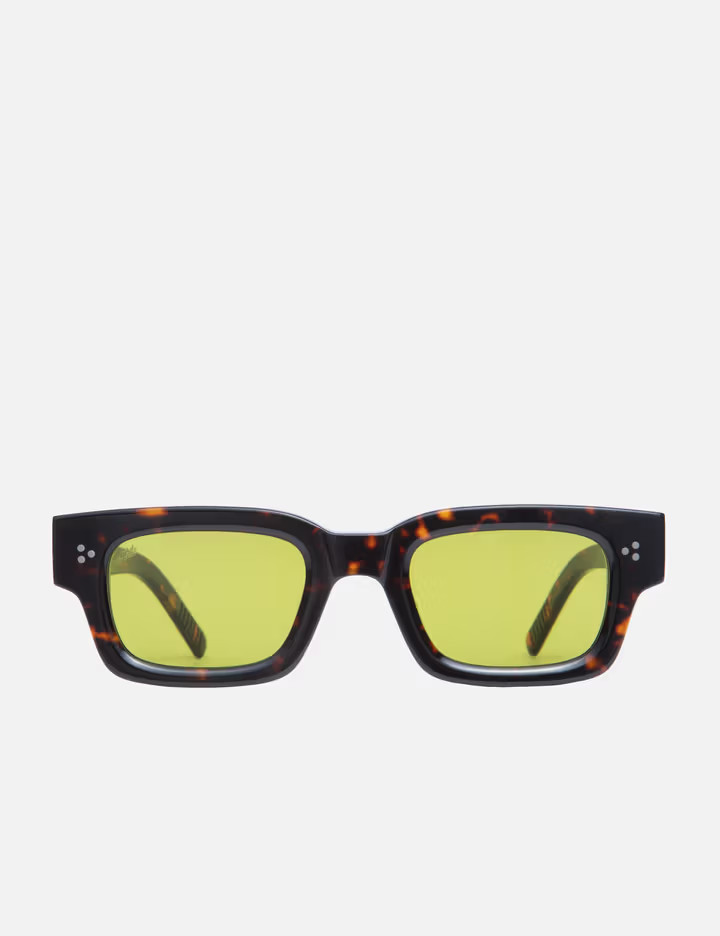 SYNDICATE Sunglasses | Hypebeast