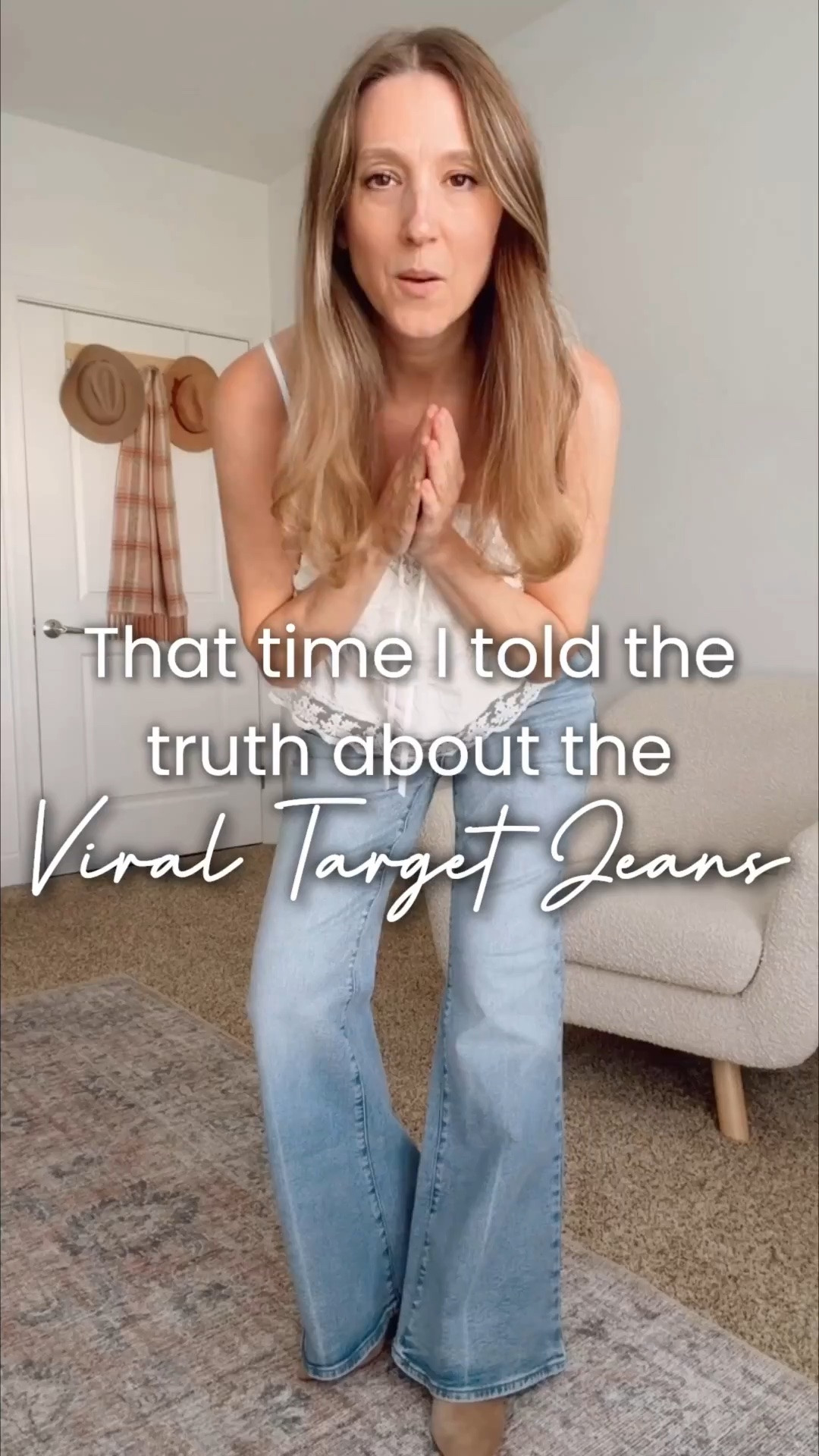 #LTKSaleAlert #LTKmomlife #LTKgrwm