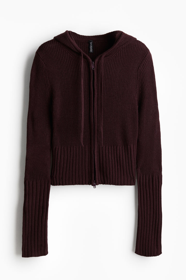 Application error: a client-side exception has occurred | H&M (US + CA)