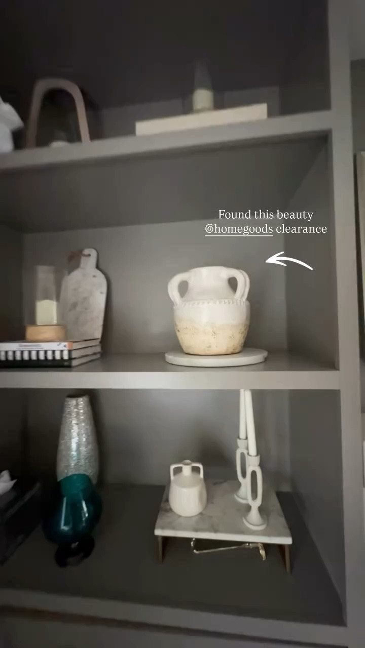 Linking similar vases/ decor 

#LTKHome #LTKOver40 #LTKSpringSale