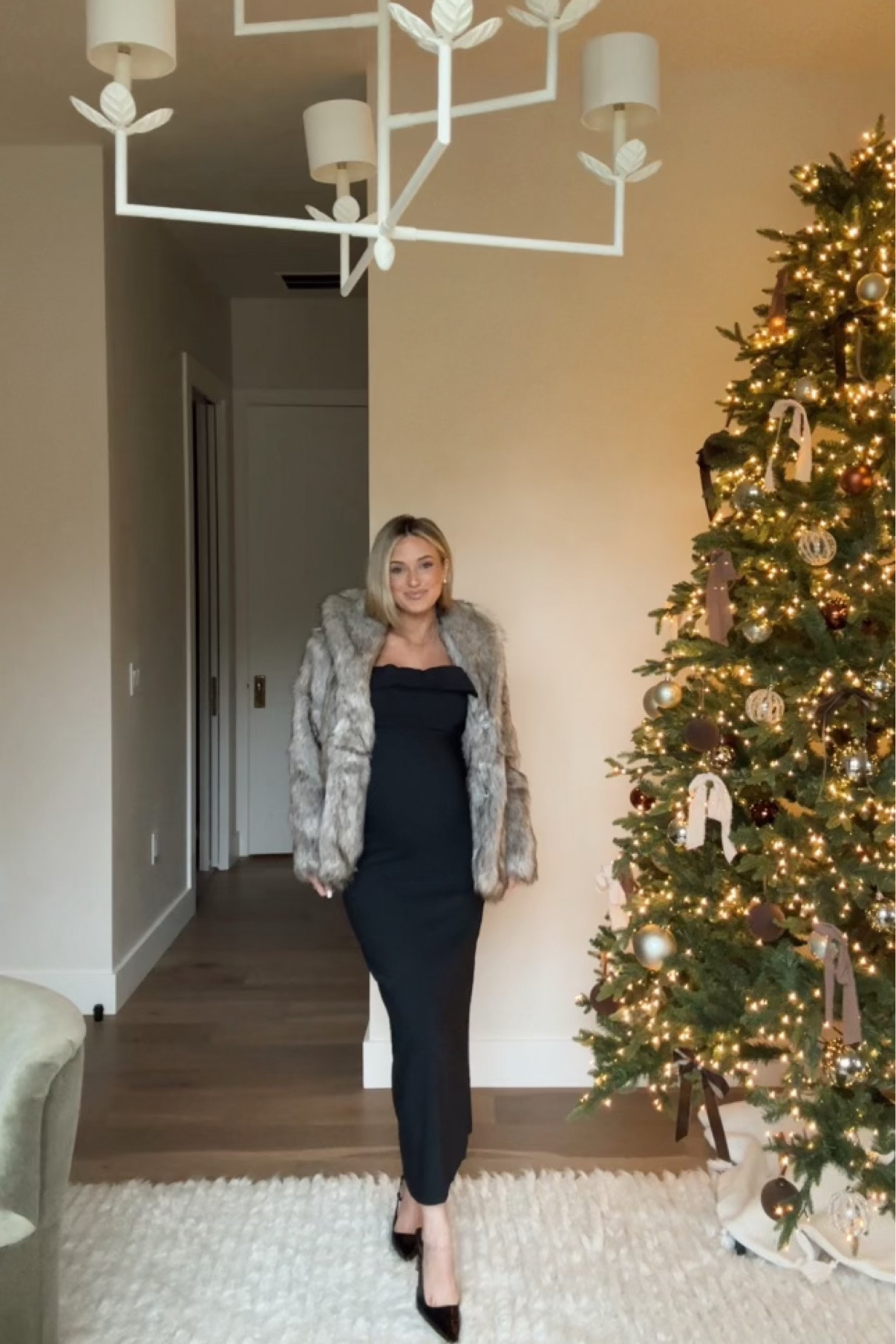 Use code AFCHAMP for $$ off! 

#LTKHoliday #LTKSeasonal #LTKSaleAlert