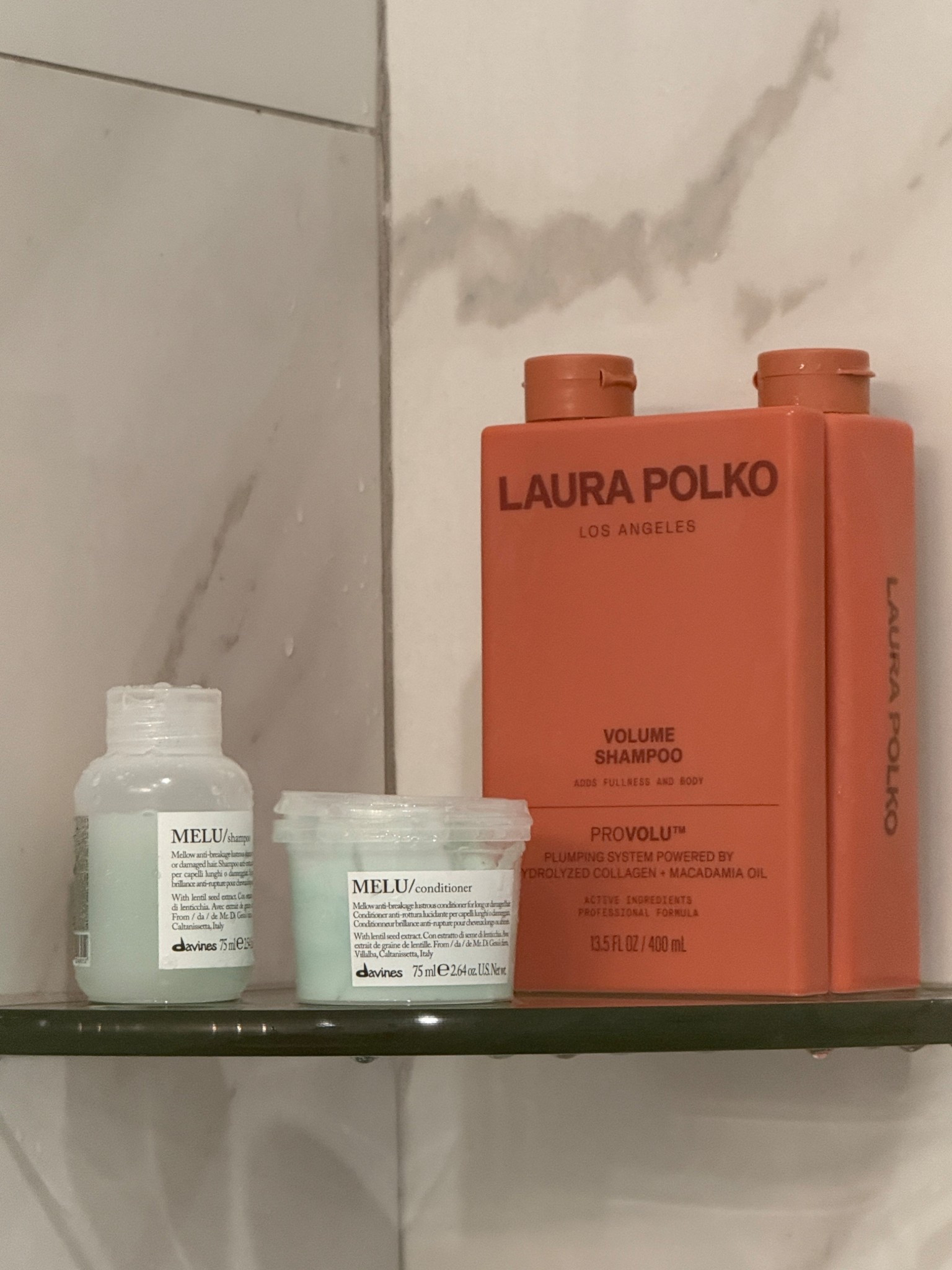 best hair care and a great stocking stuffers !!!!! for ur beauty loving friends!!!!!! 

#LTKHoliday #LTKGiftGuide #LTKBeauty