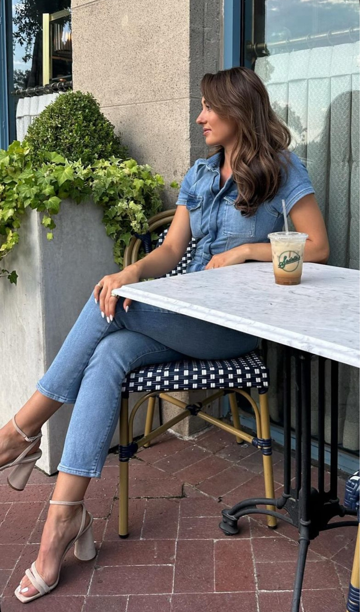 Good American — 40% off sitewide!