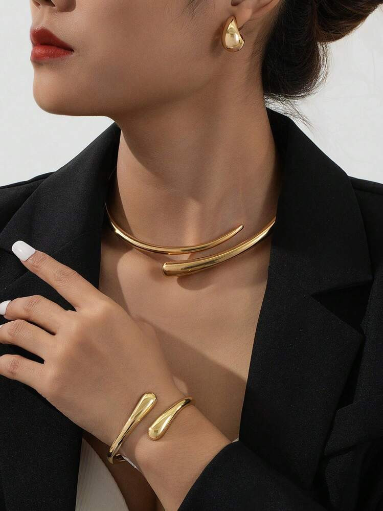 Joyas  | SHEIN