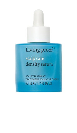 Living Proof Scalp Care Density Serum 1.7oz. | Revolve Clothing (Global)
