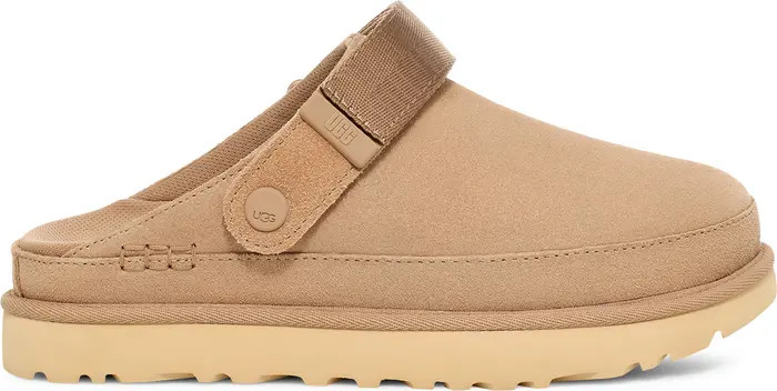 Goldenstar Clog (Women) | Nordstrom