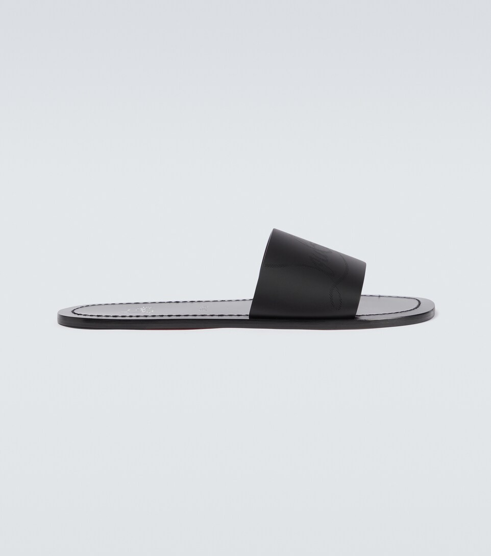 Christian Louboutin | Mytheresa (US/CA)