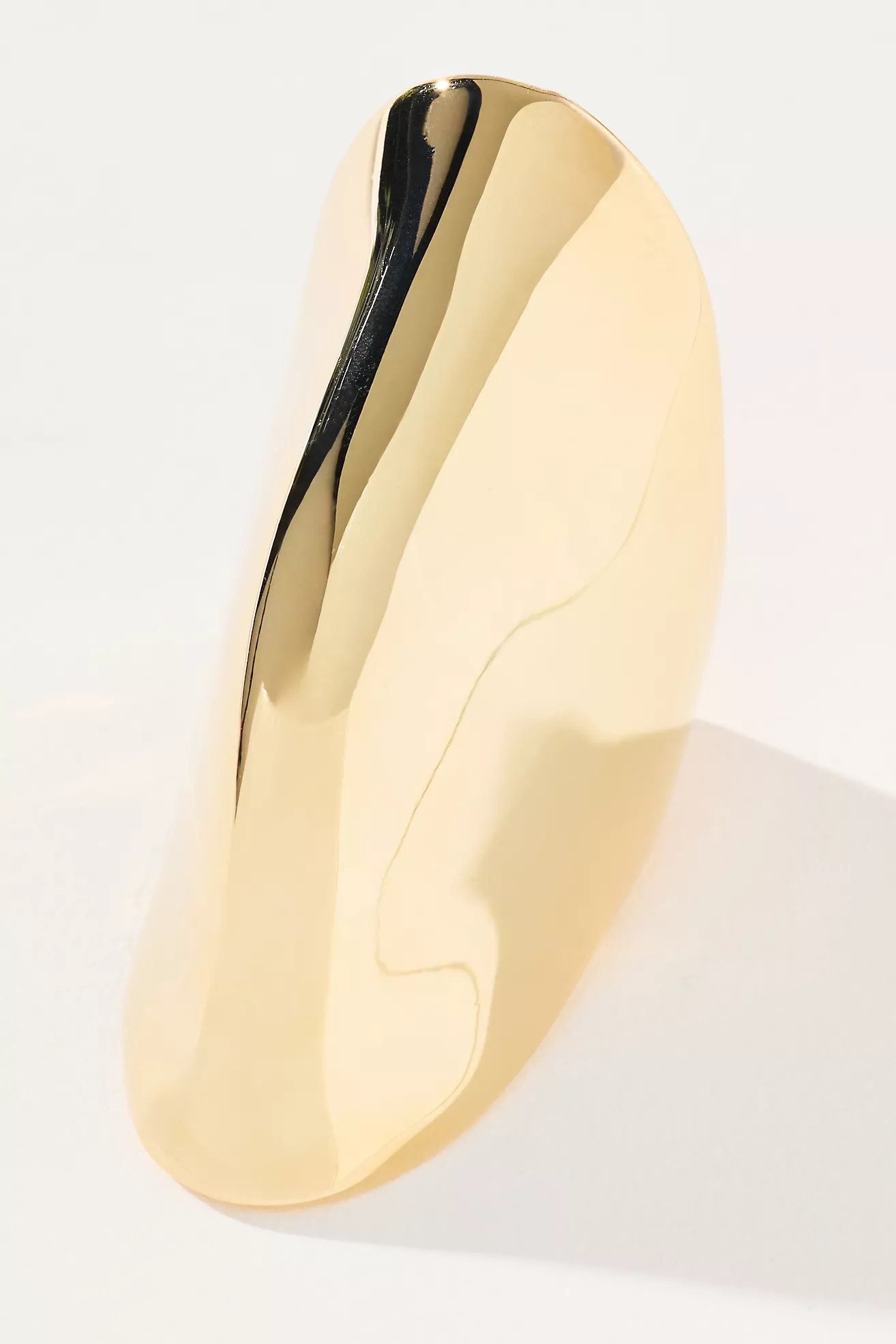 Full Finger Ring | Anthropologie (US)