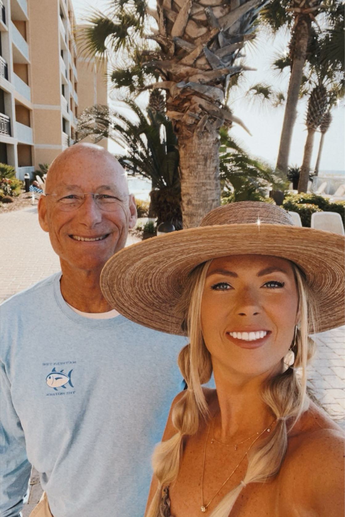 Hat! ✨ follow for more fashion!

#LTKGiftGuide #LTKSeasonal #LTKStyleTip