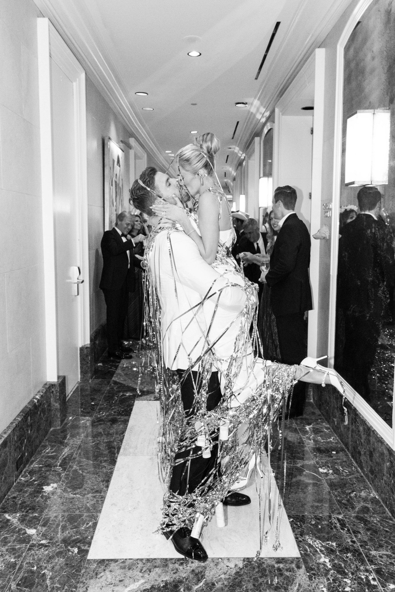 Bride 
After party look 
Two piece set
Wearing custom 00 (true to size) 


#LTKwedding #LTKunder100 #LTKsalealert