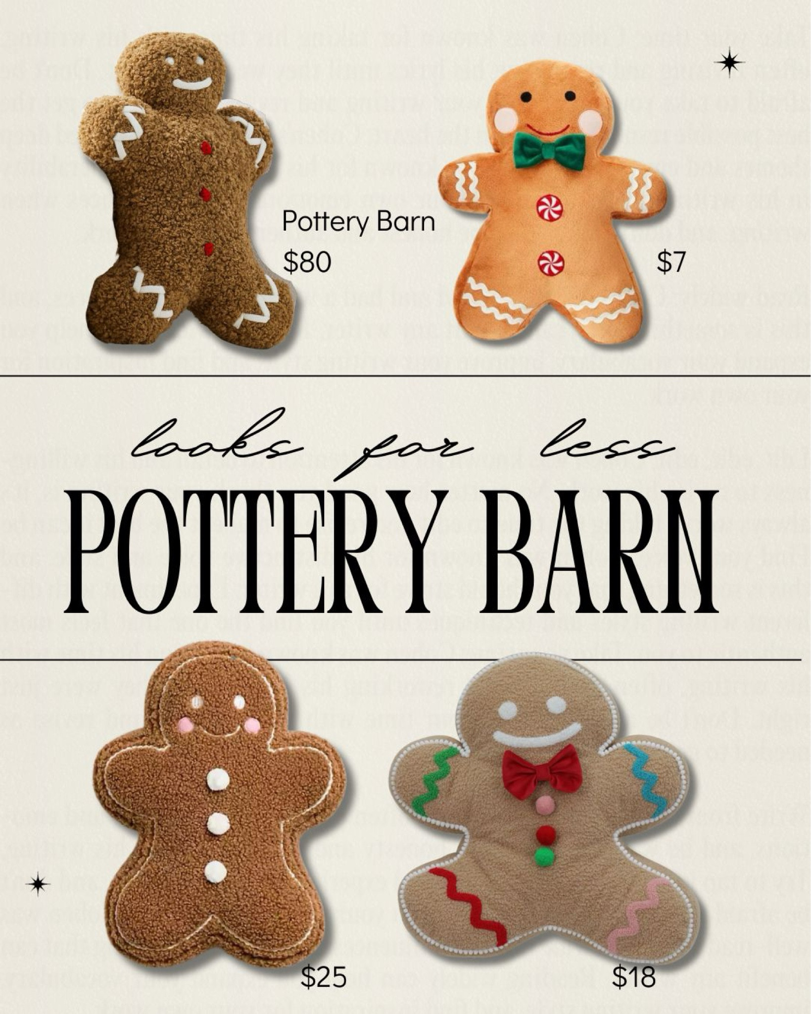 #LTKSeasonal #LTKHoliday #LTKHolidaySale