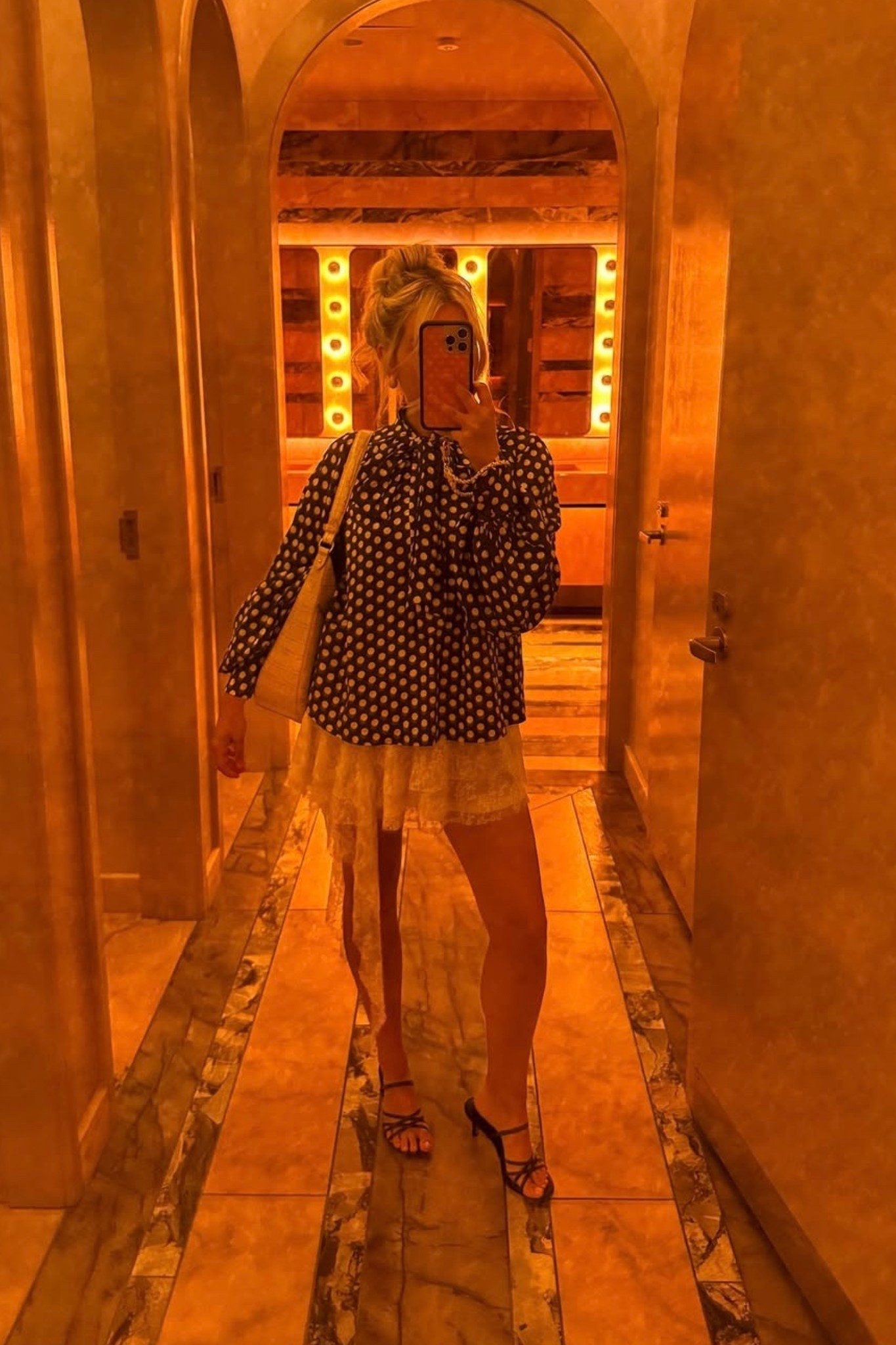 Fashion forward work fit #workoutfits #workplace #office #outfit #ideas 

#LTKPetite #LTKWorkwear #LTKStyleTip