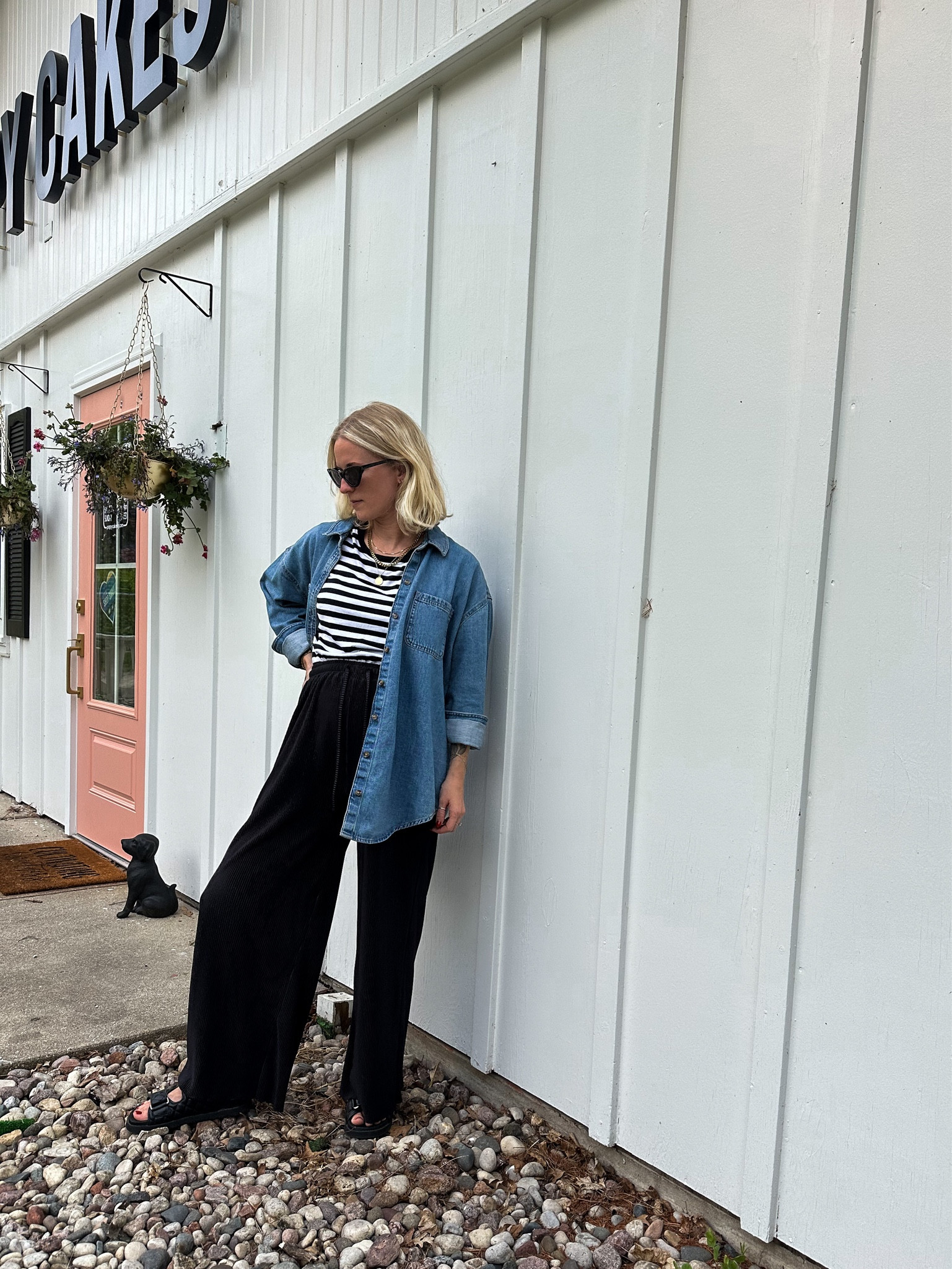 #LTKstyletip #LTKbump #LTKSeasonal