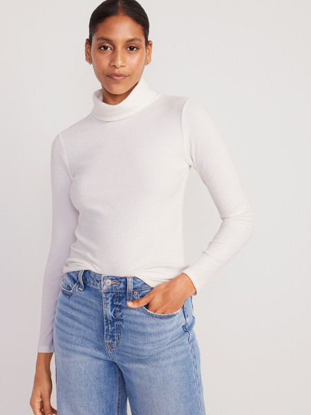 Old Navy | Old Navy (US)