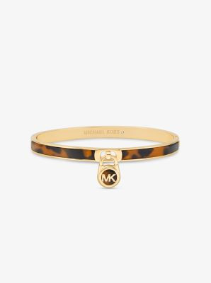 Michael Kors Outlet | Michael Kors US