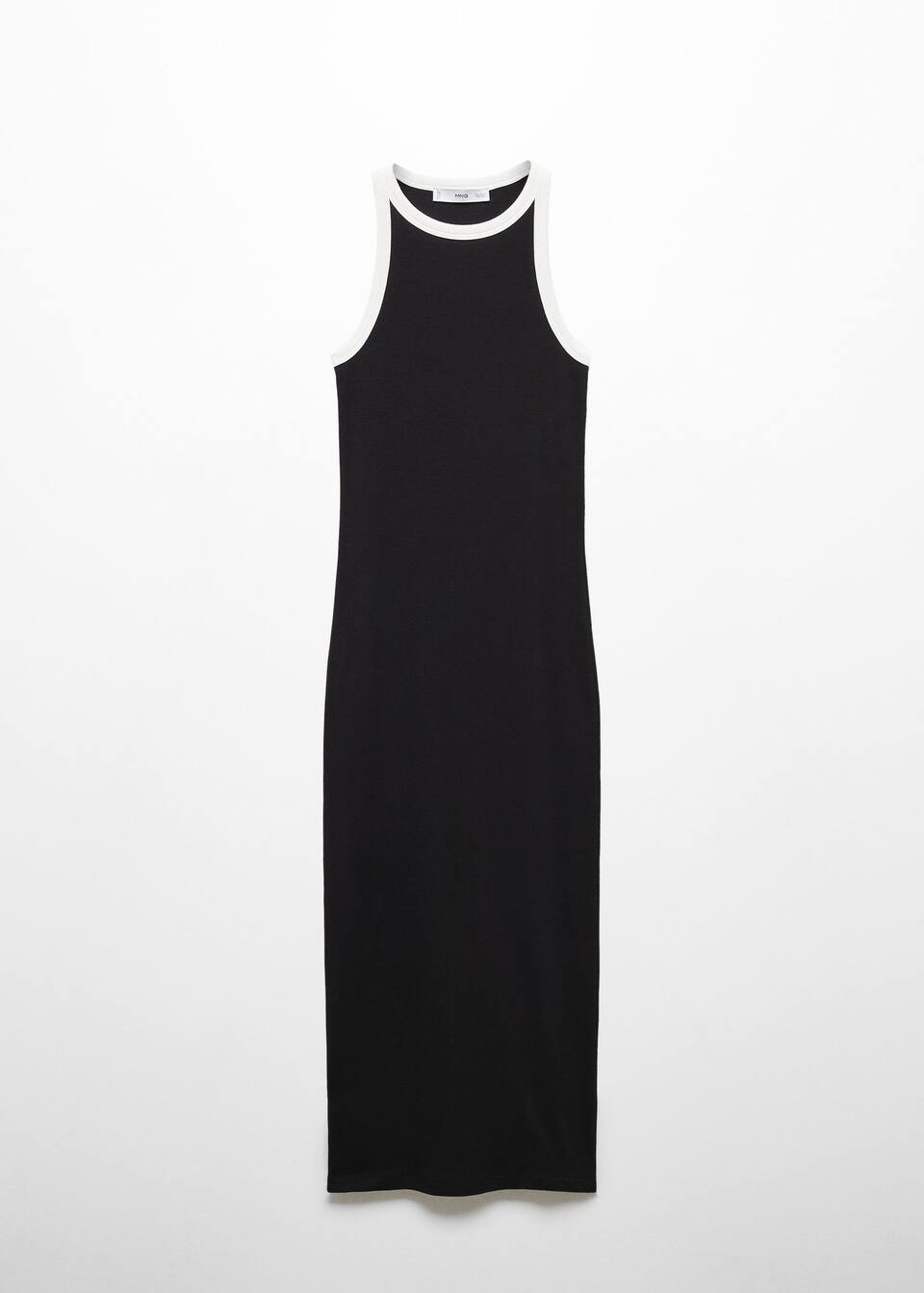 Search: Dress (561) | Mango USA | MANGO (US)