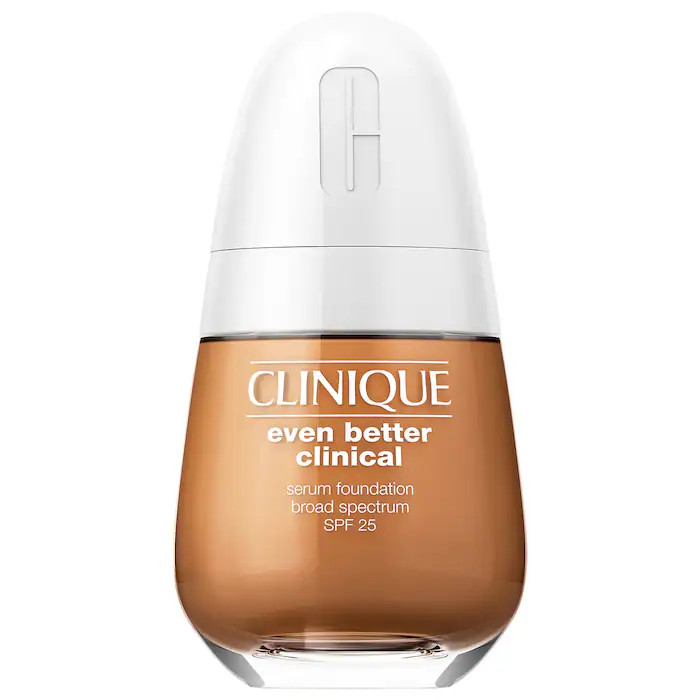 Even Better Clinical™ Serum Foundation Broad Spectrum SPF 25 | Sephora (US)