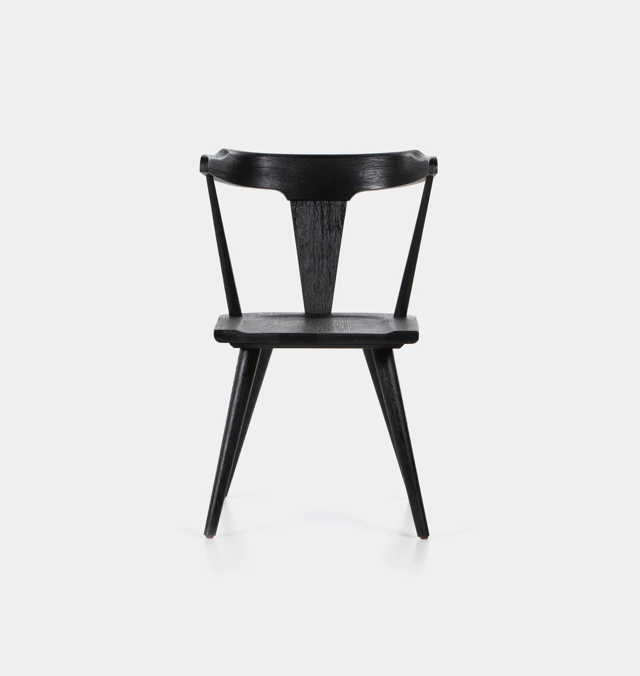 Bowie Chair | Amber Interiors