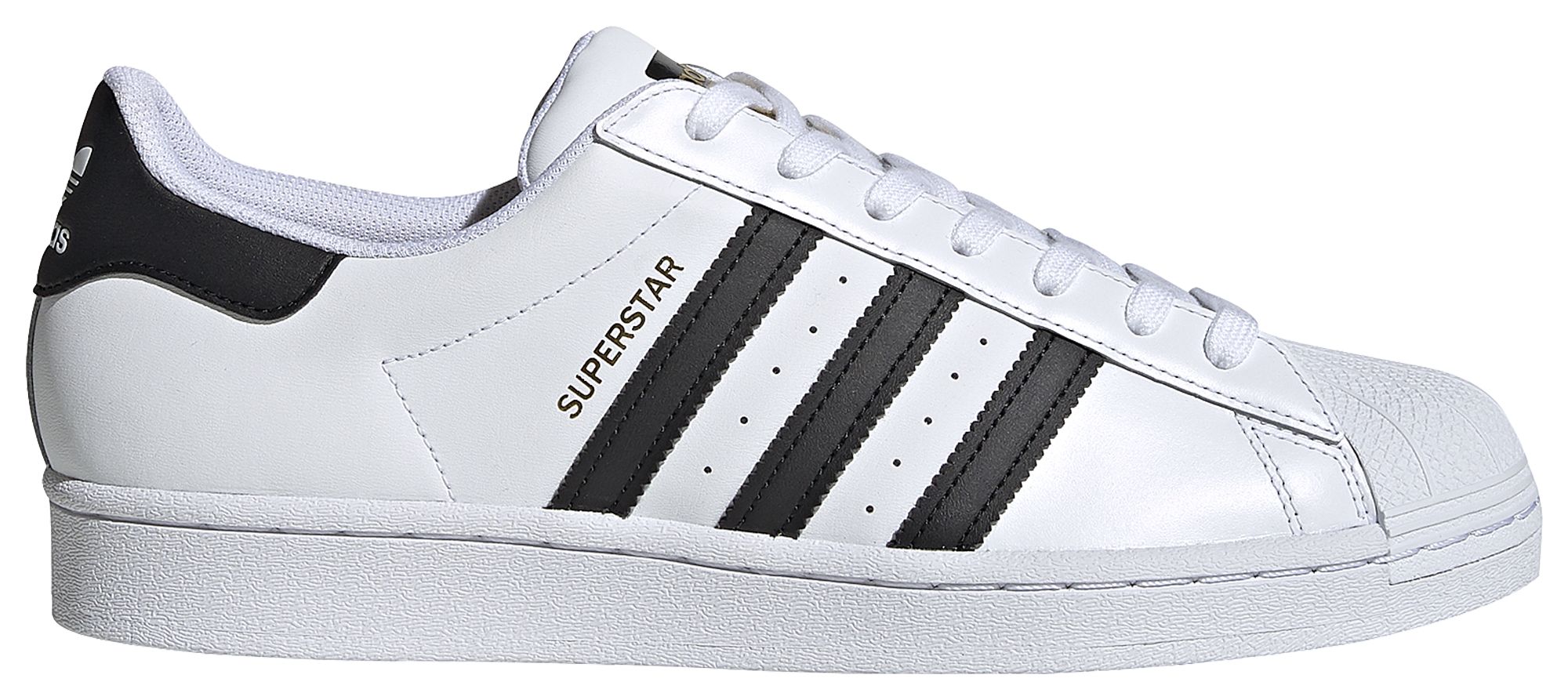 adidas Originals Superstar Casual Sneaker | Foot Locker CA