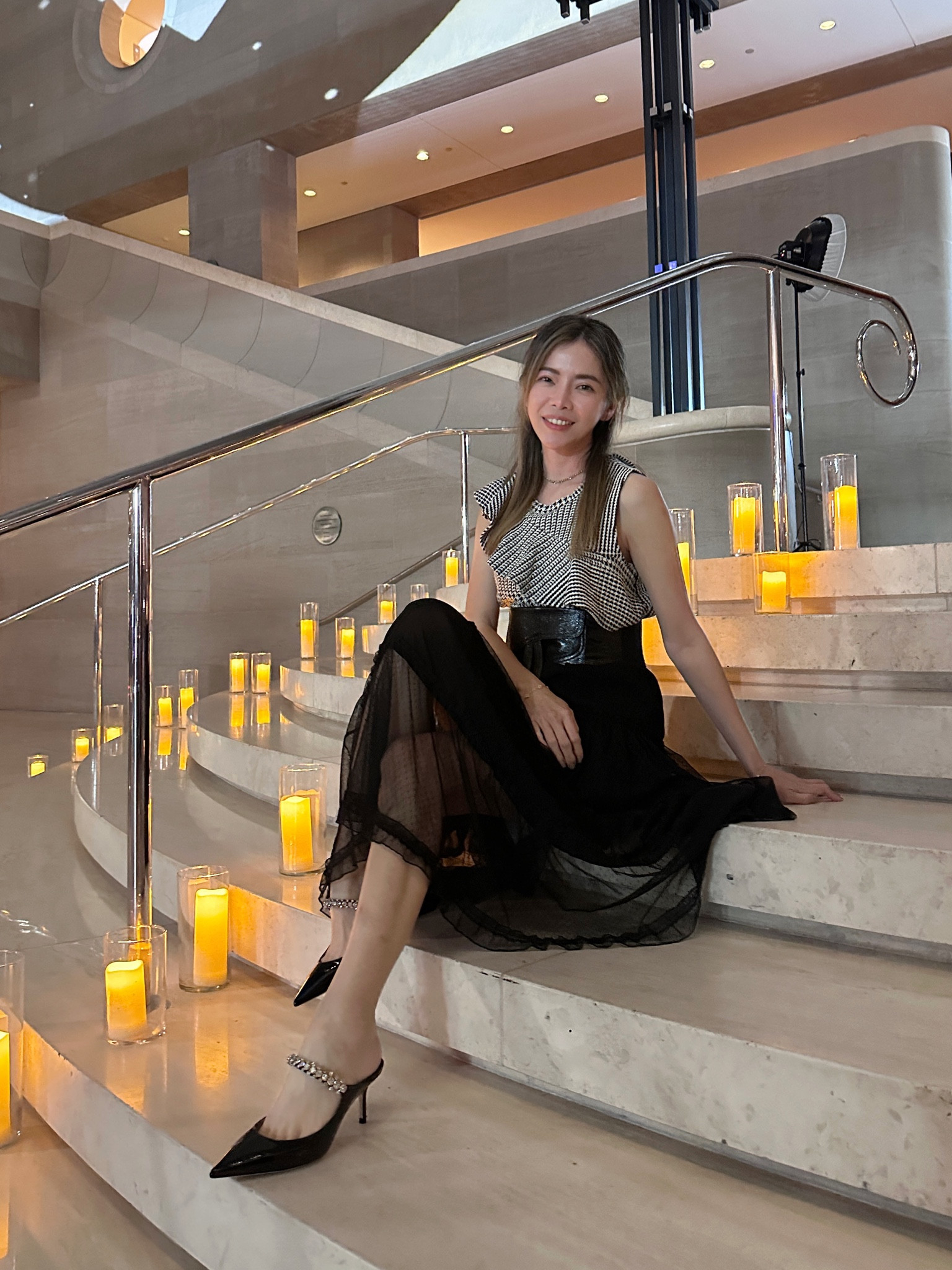 Party outfits

#petitestyle
#partyoutfits
#blackandwhite

#LTKshoecrush #LTKparties #LTKHolidaySale