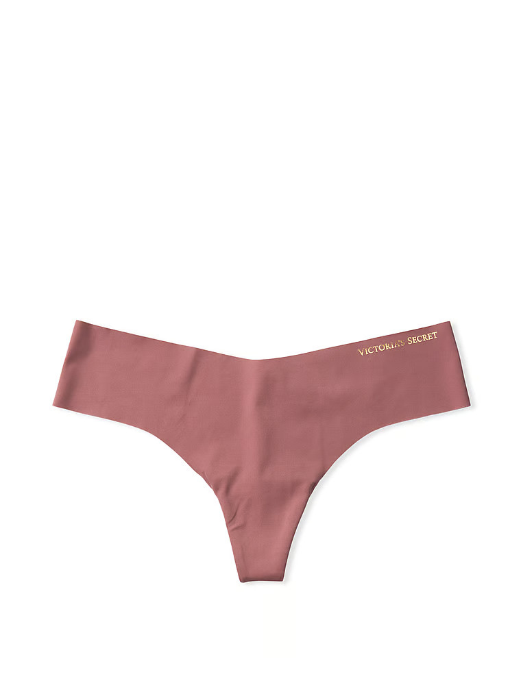 No-Show Thong Panty | Victoria's Secret (US / CA )