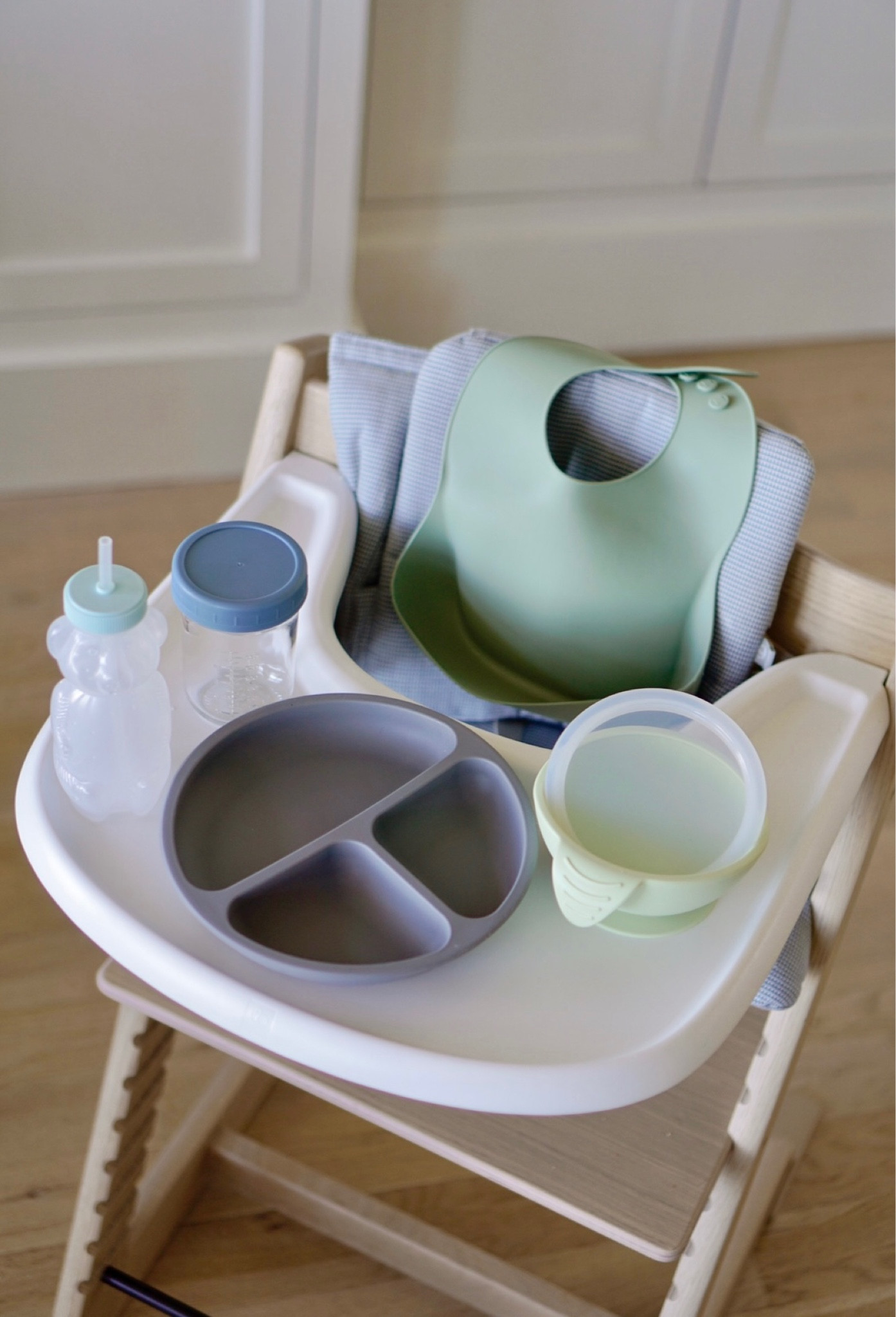 My most used and loved products when feeding Axel. 

#LTKbaby #LTKfamily #LTKhome