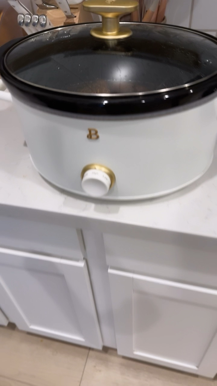 On deal now at Walmart ! 

Get one or gift one , I love mine : ) 



#LTKHoliday #LTKCyberWeek #LTKhome