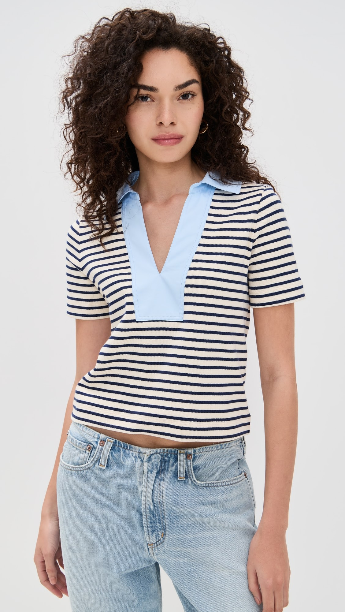 Tanya Taylor | Shopbop