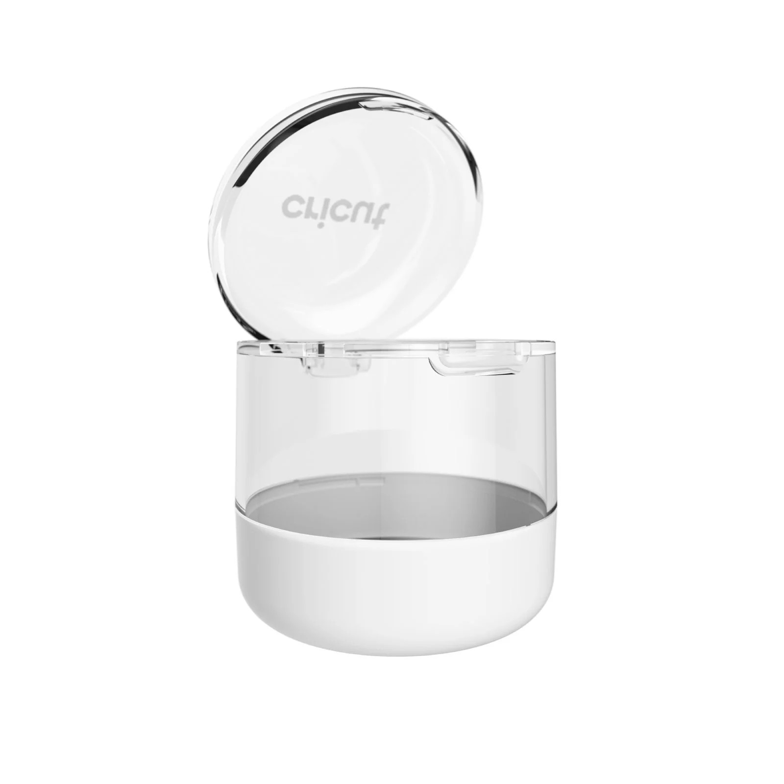 Cricut® Machine Tool Housing and QuickSwap Organizer | Walmart (US)