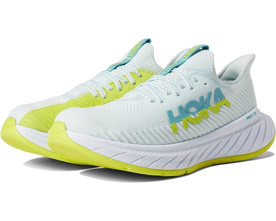 Hoka Carbon X 3 | Zappos