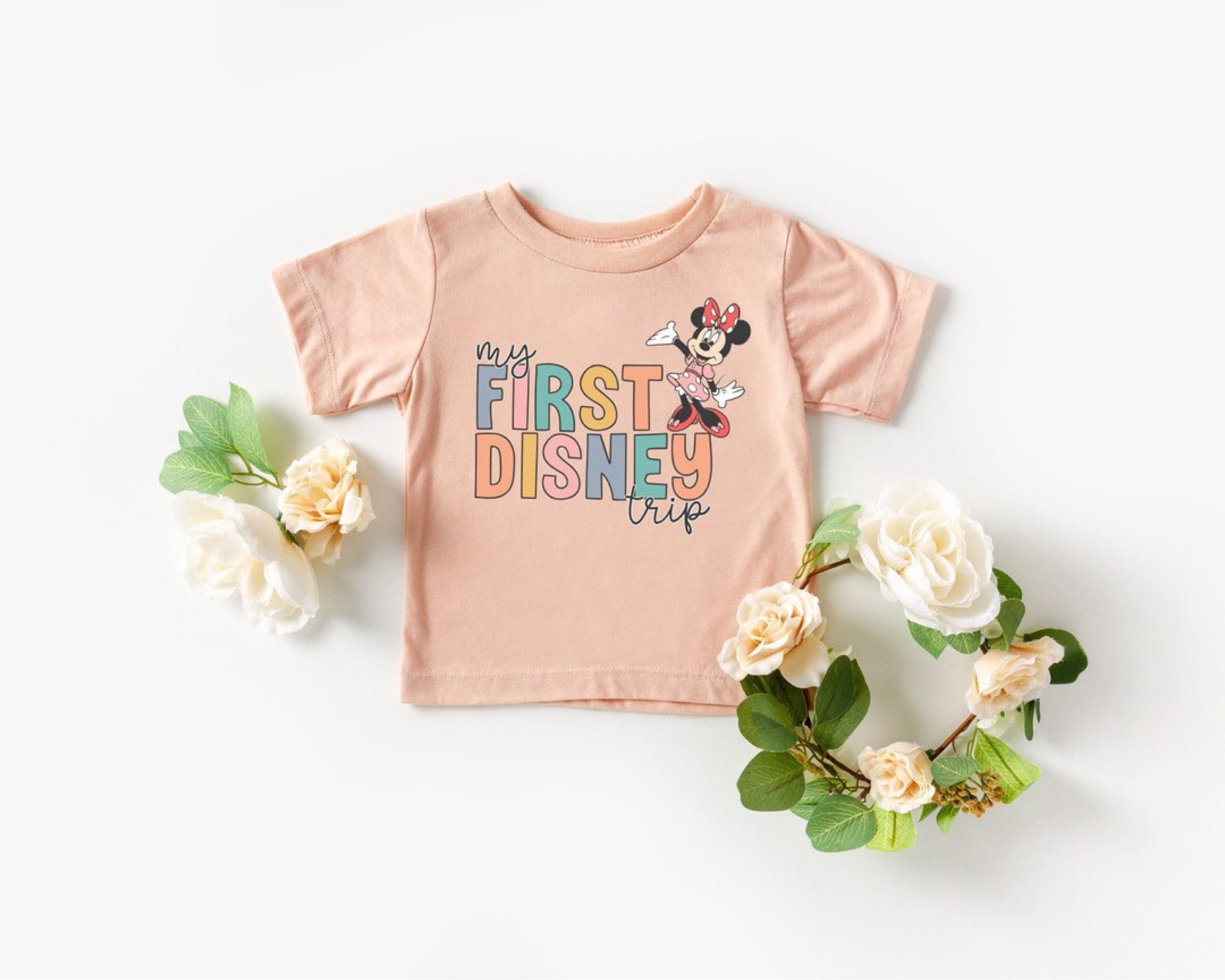 too cute! My first Disney trip kid top!

spring outfit, summer outfit, Disney outfit, Disney kid, Disney trip 

#LTKbaby #LTKtravel #LTKkids