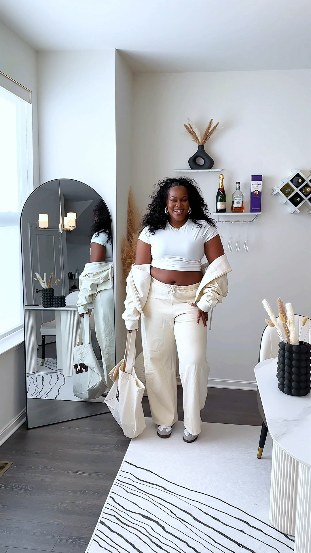 Outfit inspo 😍

#falloutfits #holidaystyle #holidayoutfits

#LTKStyleTip #LTKSaleAlert #LTKHoliday