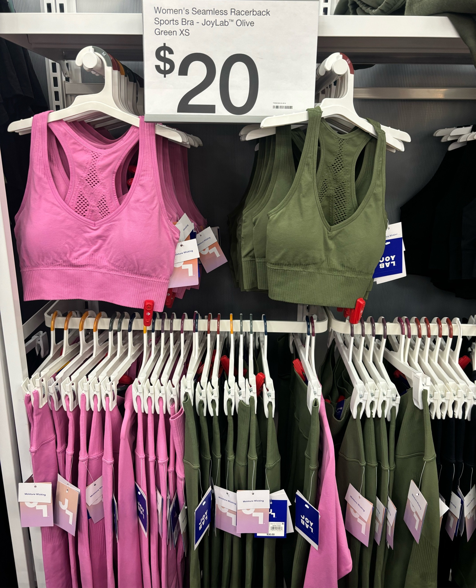 Women’s activewear 🤍

#LTKActive #LTKTravel #LTKStyleTip