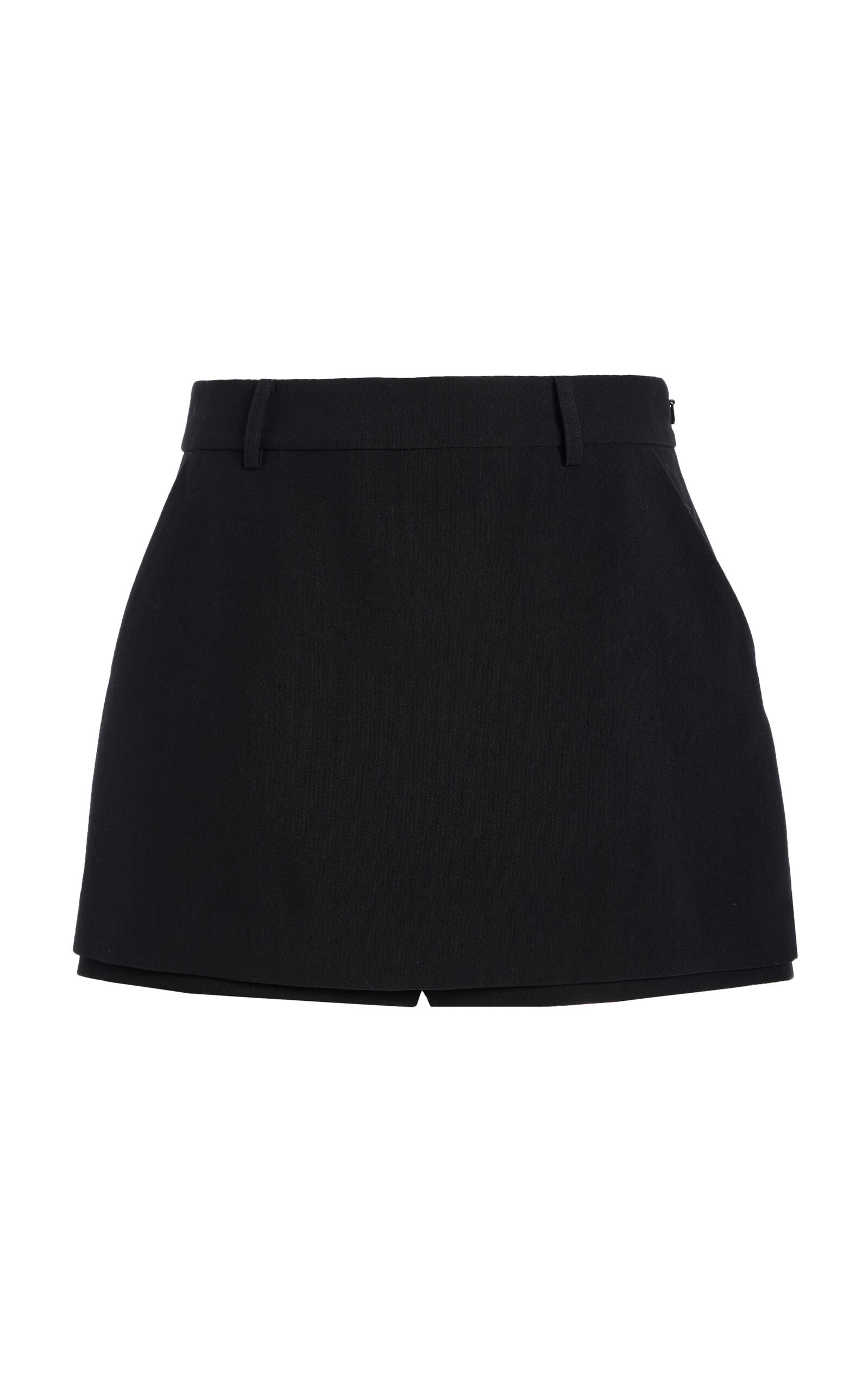 Favorite Daughter The Spencer Skort - Moda Operandi | Moda Operandi (Global)