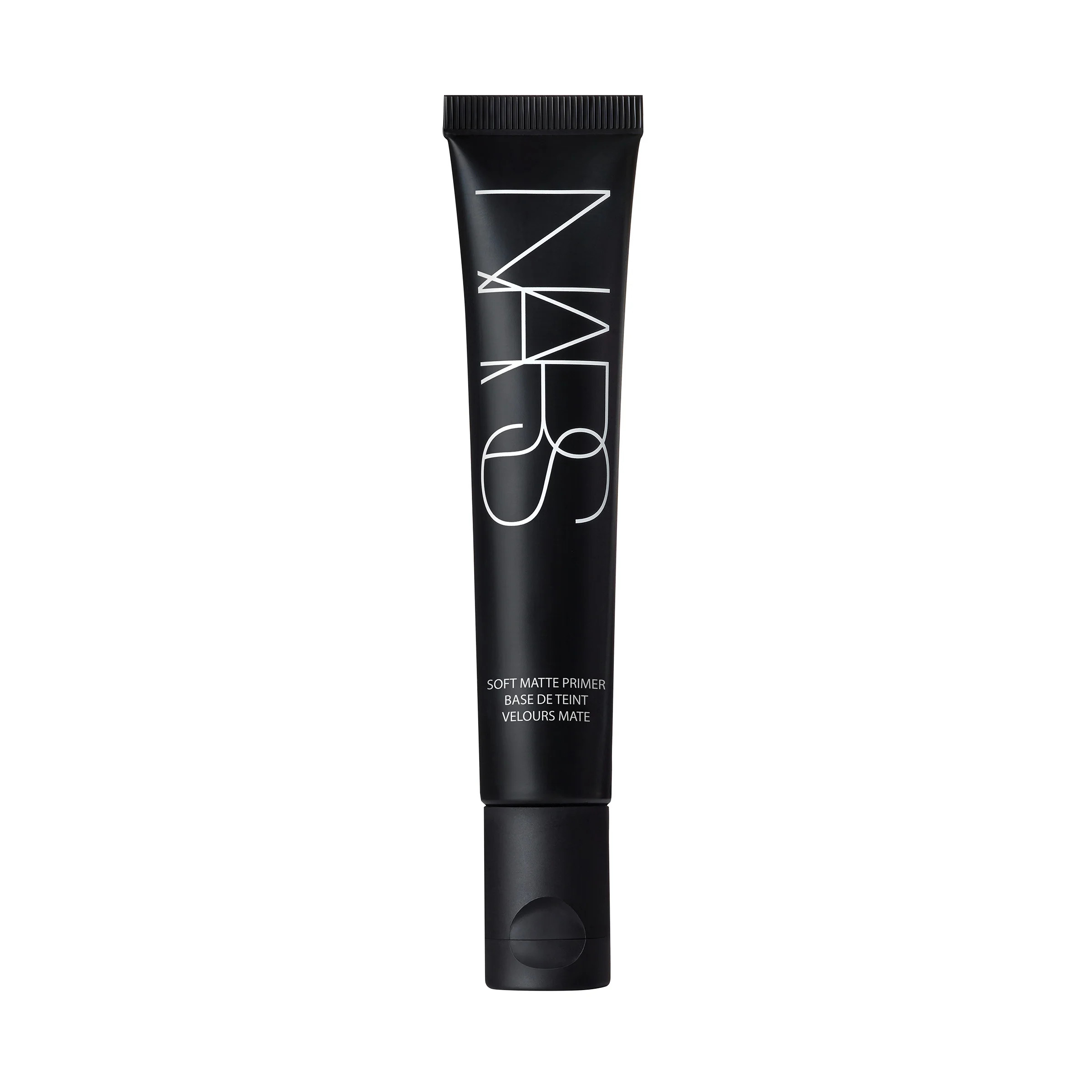Soft Matte Primer | NARS (US)
