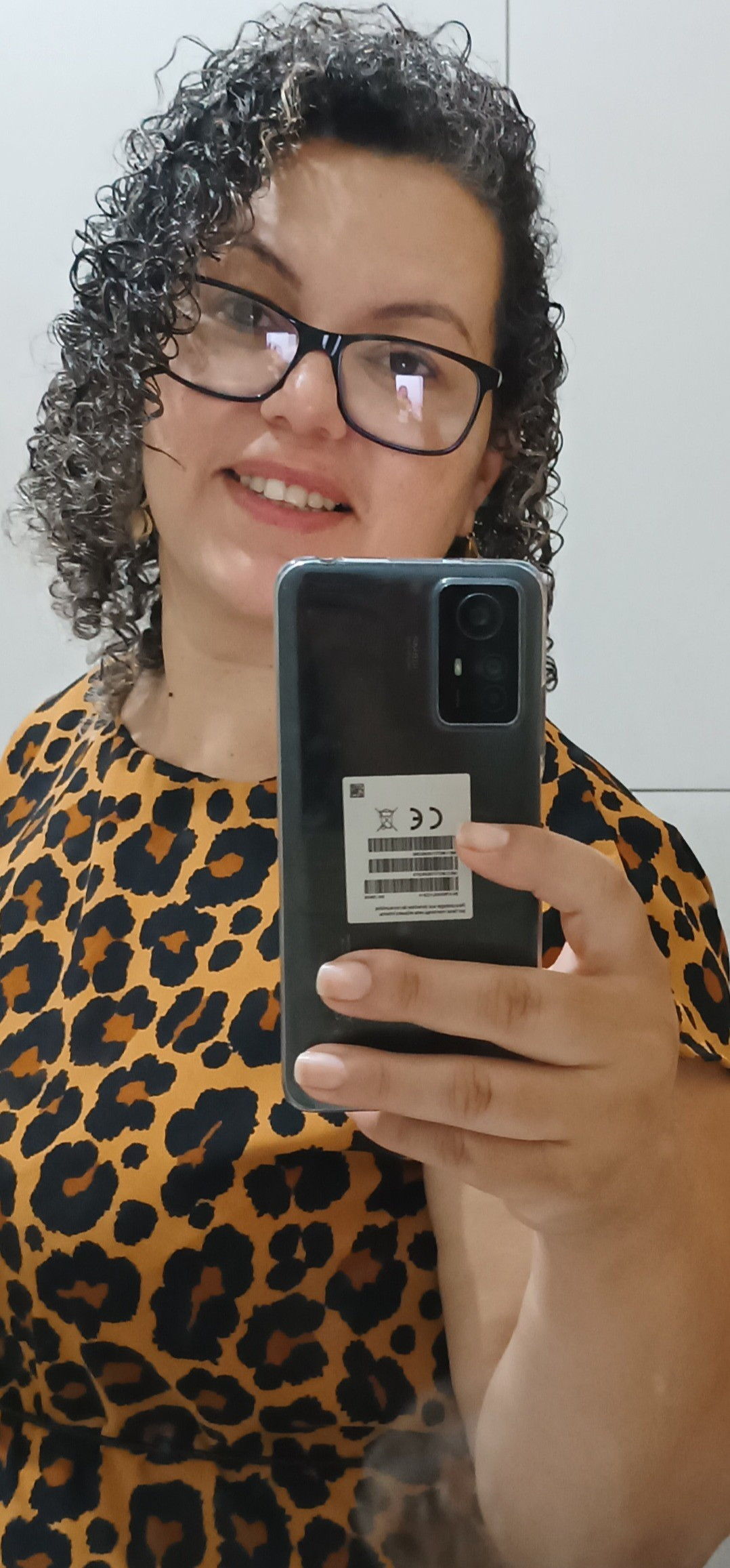  Smartphone Xiaomi Redmi 12!#celularxiaomi #smarphone

#LTKbrasil #LTKfamily #LTKhome